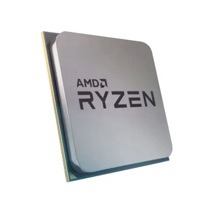 CPU AMD PRO A12-9800E 3.1GHz SOCKET AM4