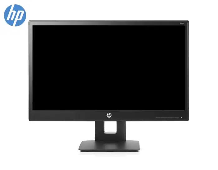 MONITOR 22" LED HP VH22 