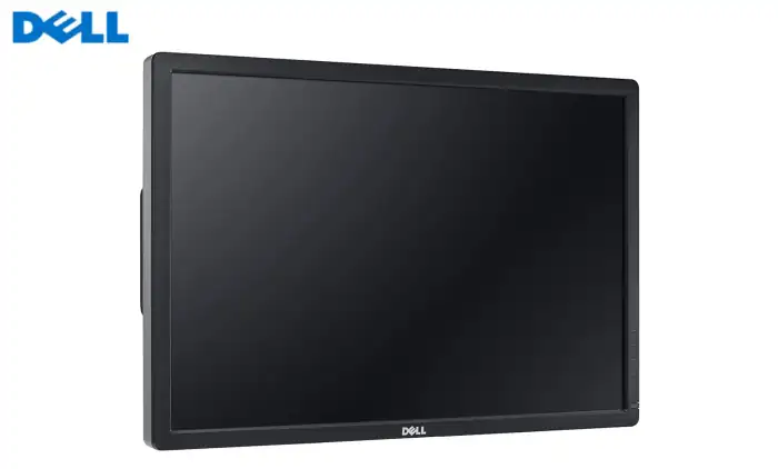 MONITOR 24" LED IPS Dell U2413F No Base