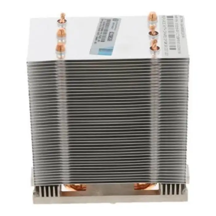 HP Heatsink for DL580/DL980 G7 575453-001