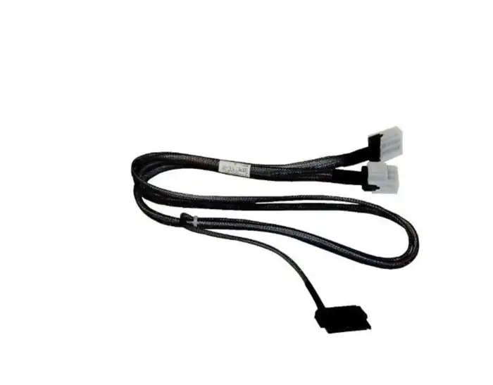 HP MiniSAS Cable for Internal LTO Tape 518885-001