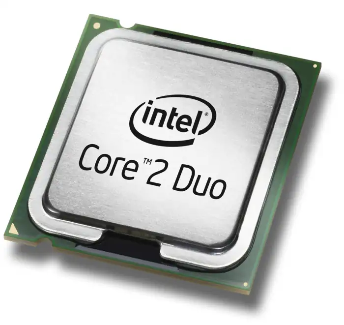 Intel Q8400 2.66GHz 4C 4M 95W SLGT6
