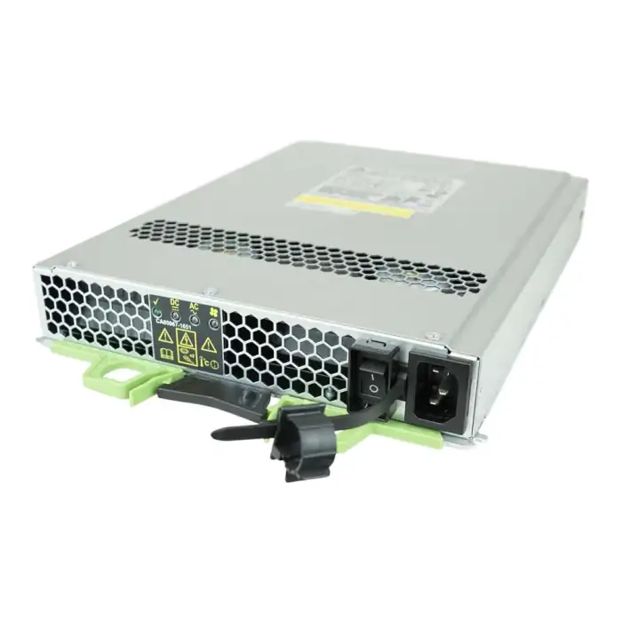 DX S3 AC PSU for 2.5/3.5 CA05967-1651