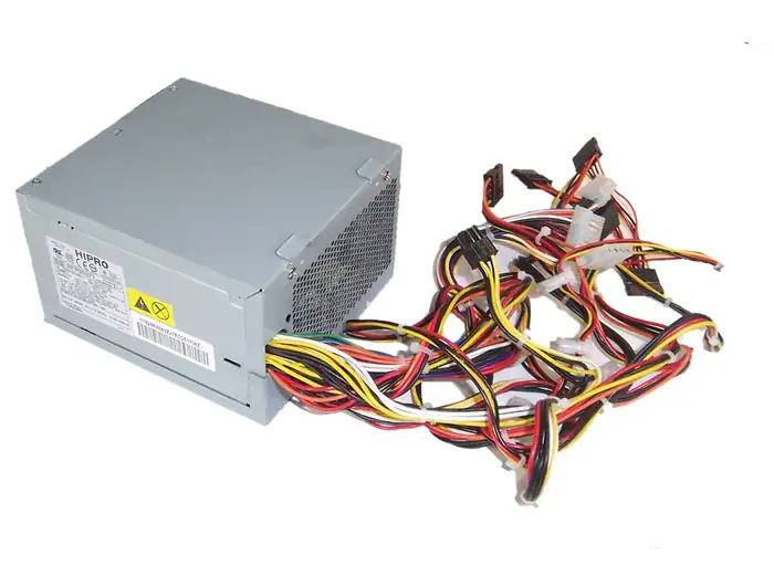 POWER SUPPLY SRV IBM Z PRO 6223/XSERVER X226 530W