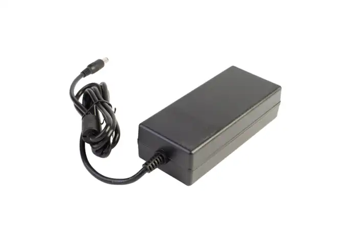 AC ADAPTER UNIVERSAL 24V/1A (5.5*2.5)