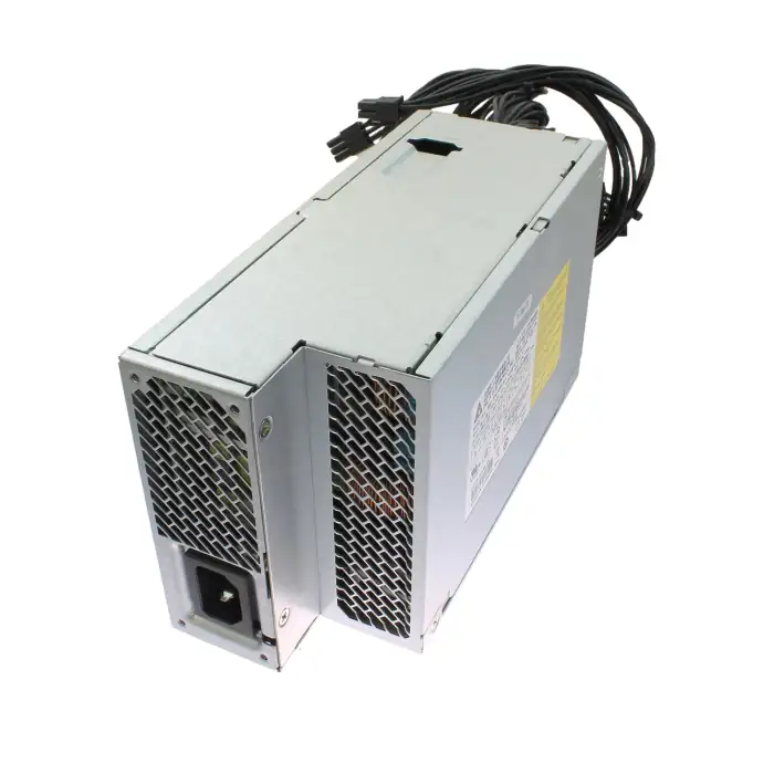 POWER SUPPLY PC W/S HP Z4 G4 750W 851382-001