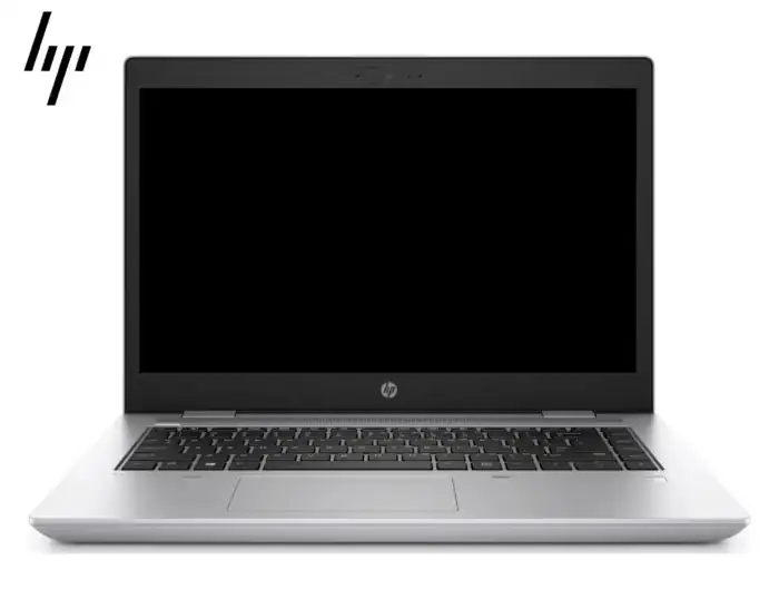 NOTEBOOK HP ProBook 640 G5 Touch 14.0 Core i5,i7 8th Gen