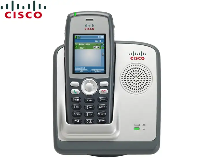 IP PHONE CISCO UNIFIED 7925G