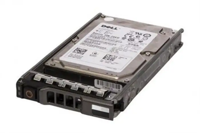 300GB 10K 2.5 SAS 6G 8912Y 8912Y