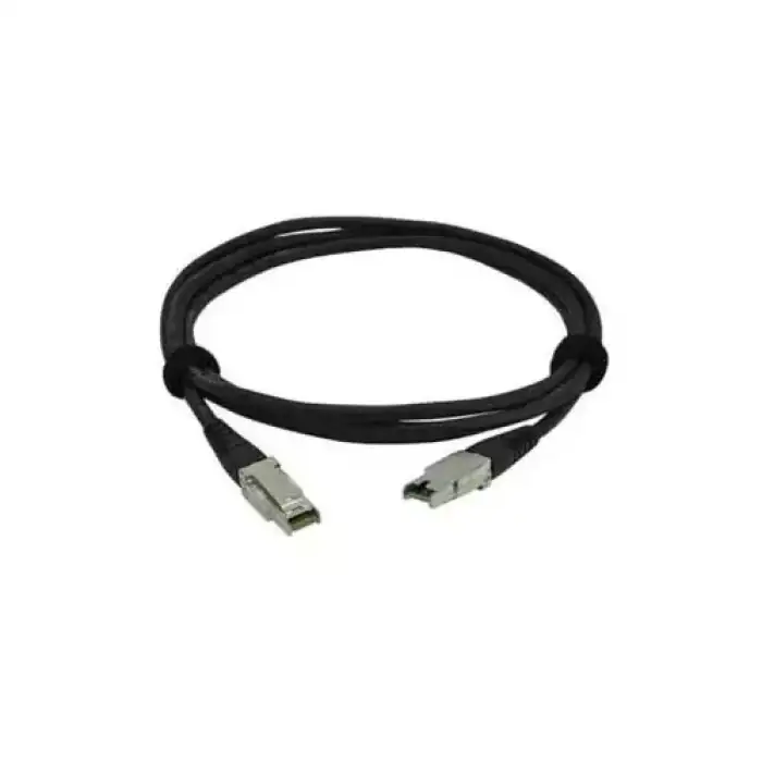 EMC SPE Power Cord 038-003-936