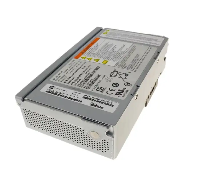 HP Battery Module for 3PAR Power Cooling Module 683240-001