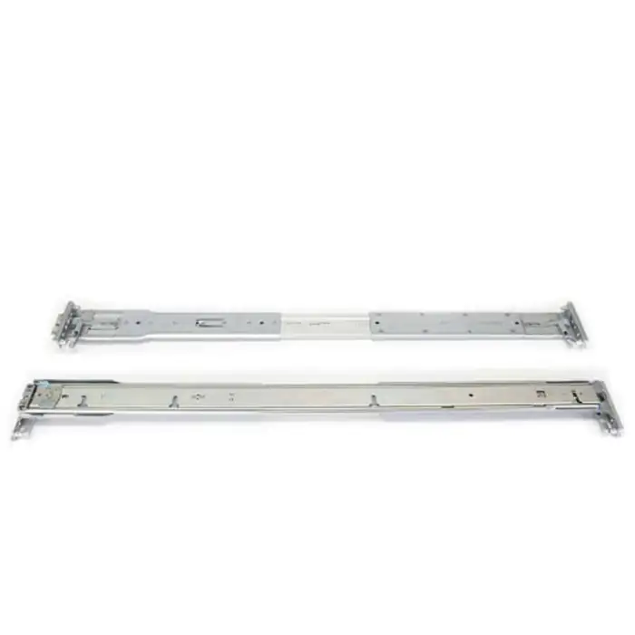IBM EXN3500 rail kit 35P2080