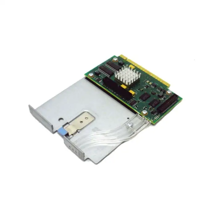 SAS SFF-2 Controller for Split Backplane 00E0660