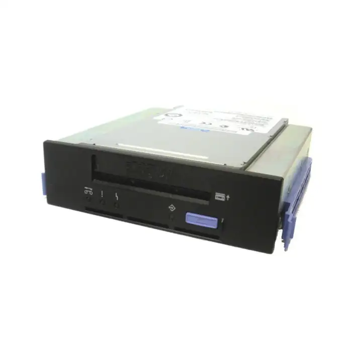 80/160 GB DAT160 SAS TAPE DRIVE 5619