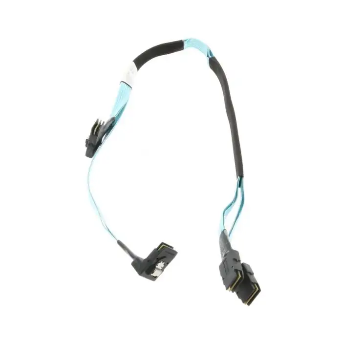 CABLE SATA HP FOR DL360 G9 EMBEDDED 780420-001