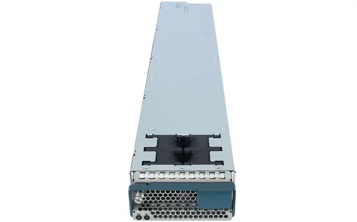 Cisco 2500W AC power supply unit for UCS 5108 N20-PAC5-2500W