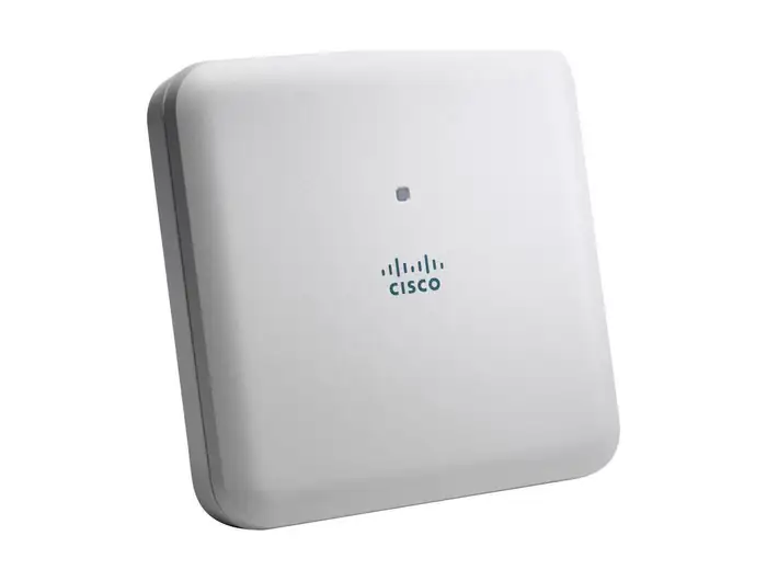 Cisco Aironet Mobility Express 1815i Series AIR-AP1815I-E-K9C