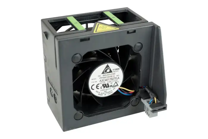 Fan 60X38 Delta A3C40178270