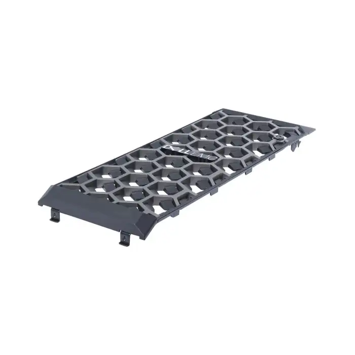 FRONT BEZEL FOR DELL T330 T340