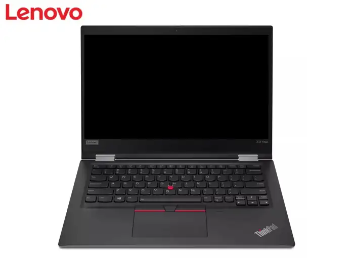 NOTEBOOK Lenovo Yoga X13 2in1 Touch 13.3" Core i5 10th Gen