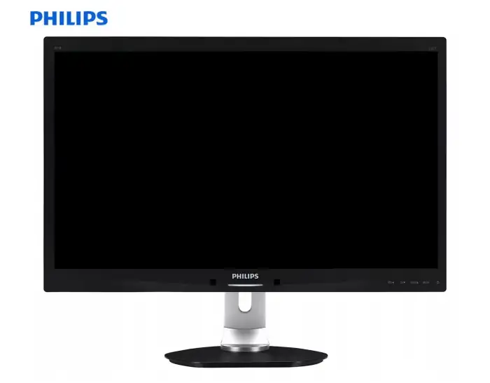 MONITOR 27" LED Philips 271S4L
