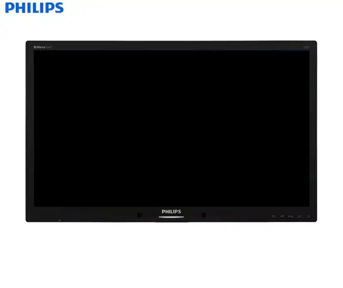 MONITOR 23" LED Philips 231B4L No Base