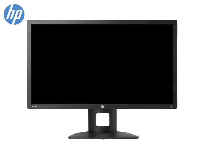 MONITOR 27" LED IPS HP Z27i