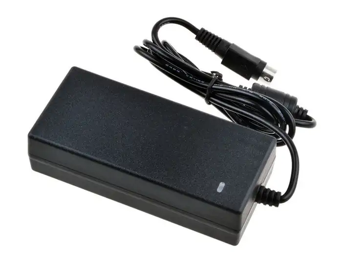 AC ADAPTER POWERTRON 5V/6.5A/32.5W 4PIN - PA1065-050T2B650