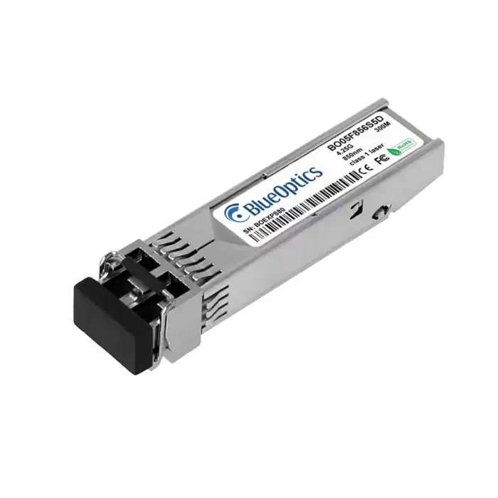 Brocade 8Gb SFP+ transceiver module 57-1000012-01