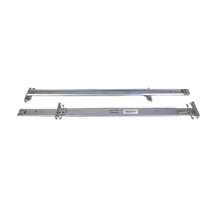 HP 2U Rail Kit for G6/G7 Servers 616992-001