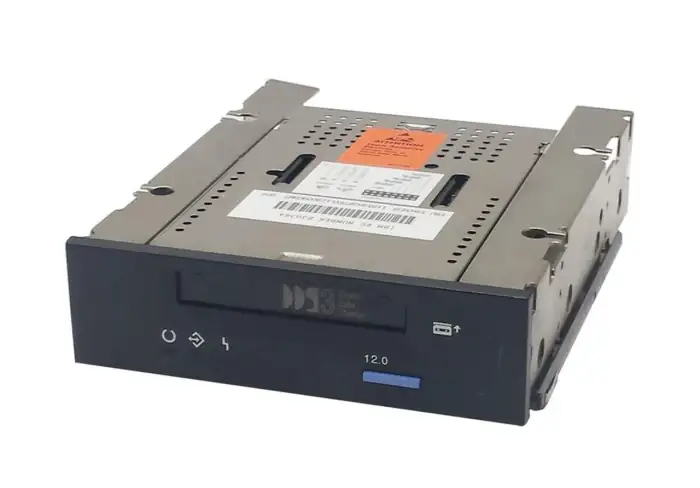 12-24GB 4mm DDR3 Tape Drive   59H3878