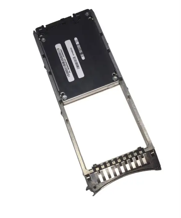 1.92TB 2.5 FLASH DRIVE 2076AHHA