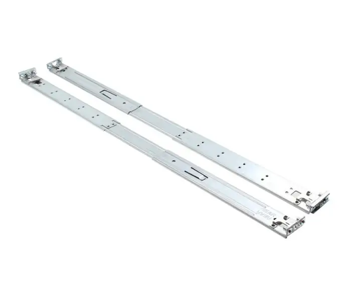 RAILS FOR HP-CPQ DL360/DL360P/160/320 G8/G9 SFF-LFF FRICTION