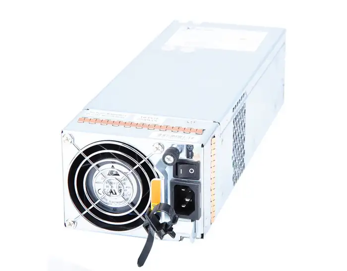 POWER SUPPLY STR IBM FOR N3400 750W CP-1103R2