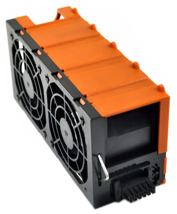 FAN SRV DUAL ROTORS FOR X3850 X5/X3950 X5 60mm 59Y4812