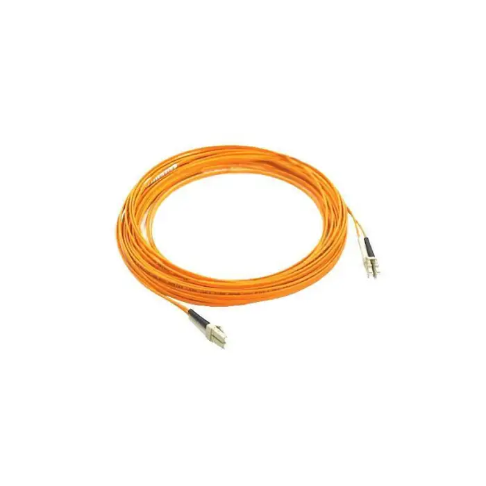 5m Fiber Cable (LC)   00AR088