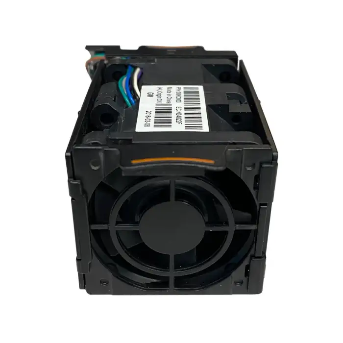 FAN - 5463/8869 (x3550 M5) - HotSwap  00KC800