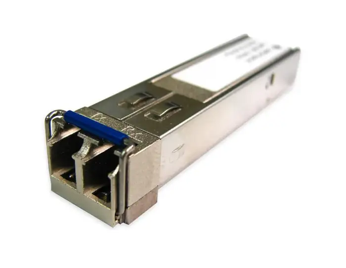 Brocade 8Gb SFP+ transceiver module  99Y0812