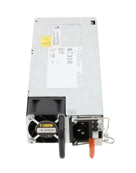 EMC 1450W PSU 071-000-580