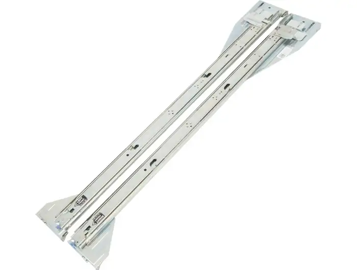 RAIL KIT 2U FOR DELL POWEREDGE R710/R715/R510/R515 - R088C