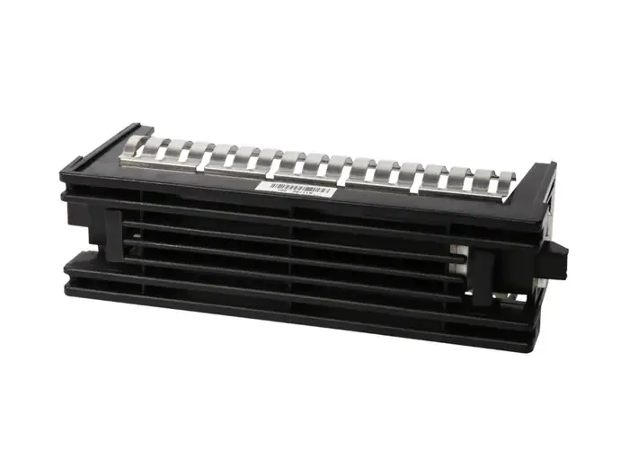 HDD BLANK FILLER HP 5.25'' SAS FOR ML350 G6