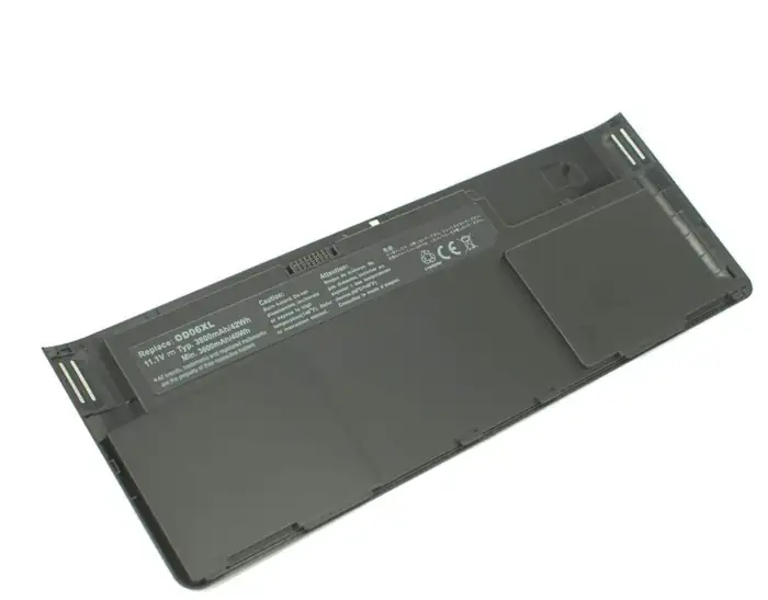 HP ELITEBOOK REVOLVE 810 G1 BATTERY GA - HSTNN-IB4F