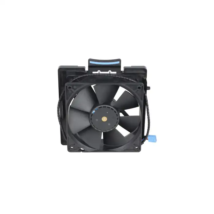 FAN T320 T420 9C4MH