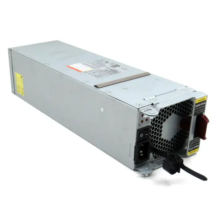 HP 580w 3PAR Power Supply 682373-001