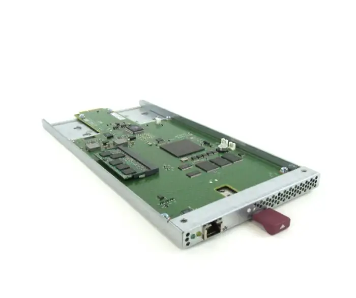 HP Management Module for EVA4400 460584-001
