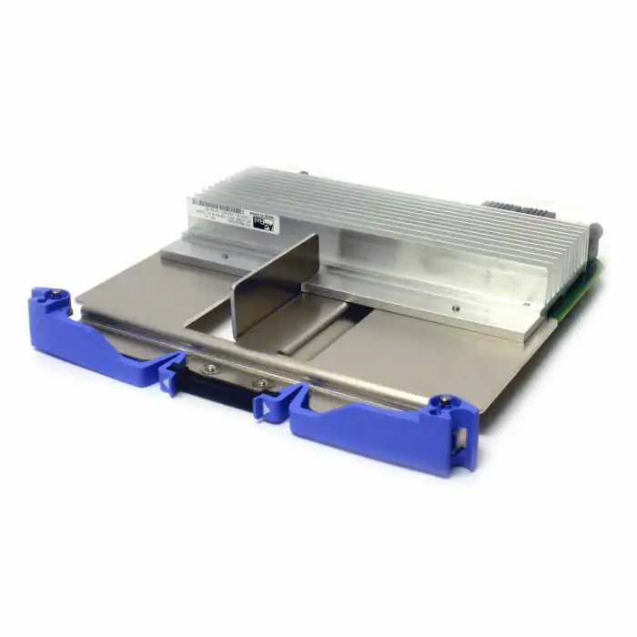 12X Channel Dual-Port DDR HCA 74Y3450
