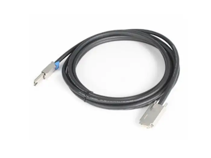 3M SAS Cable for MegaRAID 8480 39R6471