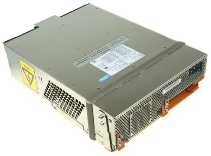 DCA-T19 5802 PSU  00JJ535