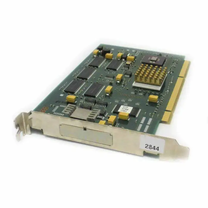 PCI IOP 97P2694