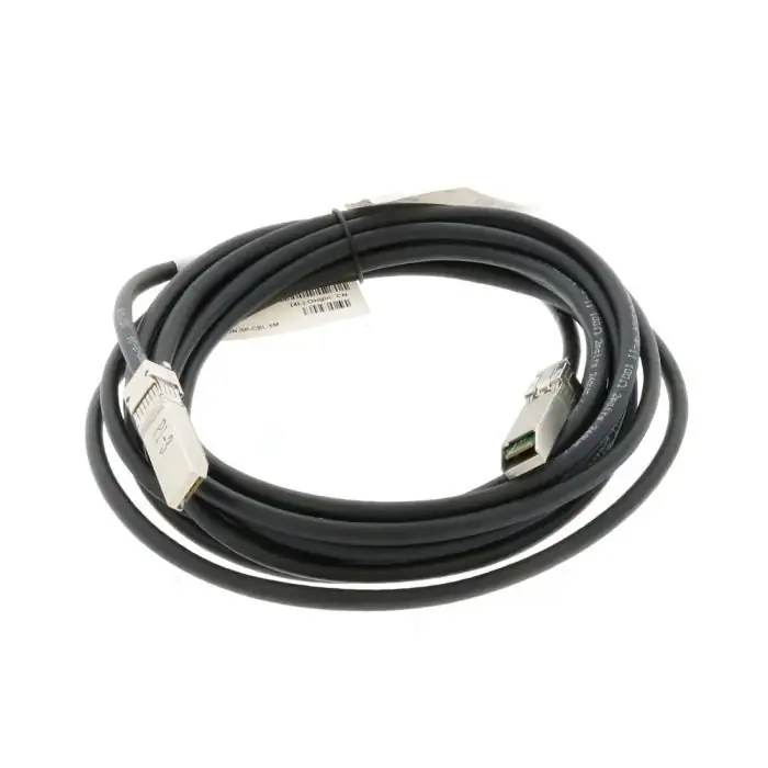 5m Passive DAC SFP+ Cable  00AY502